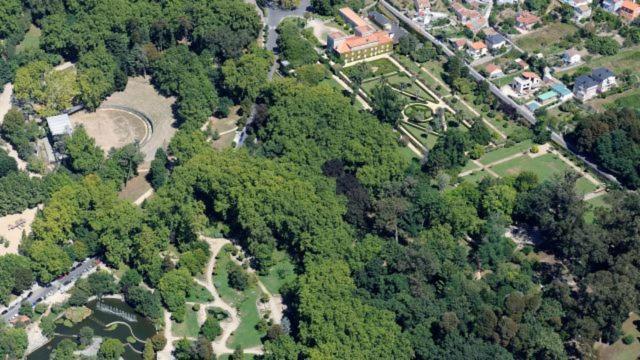 Vivienda Proxima A La Puerta Del Sol Vigo Διαμέρισμα Εξωτερικό φωτογραφία